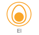 Ei