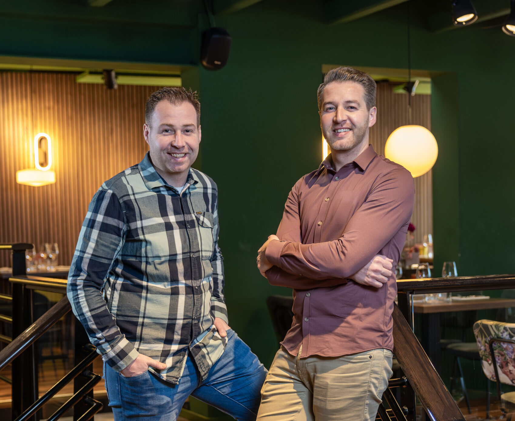 241204 RTB Heinde Almelo 005 scaled e1734007830807