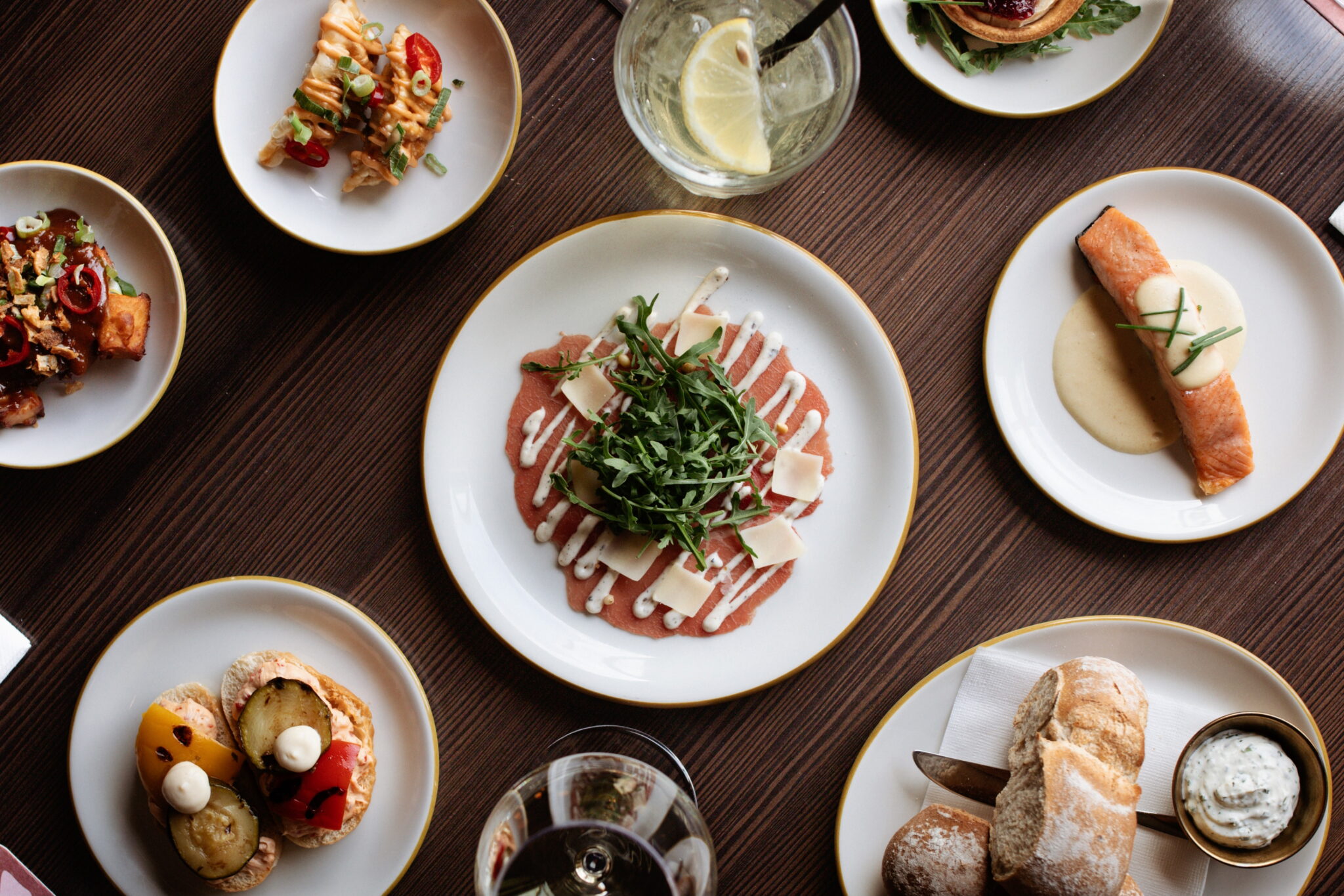 The Web Bakery x Heinde – Flatlay 21 1 scaled